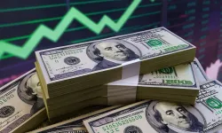 Merkez Bankası'nın yıl sonu dolar tahmini kaç oldu? 2024 yılı sonu dolar kaç TL olacak?