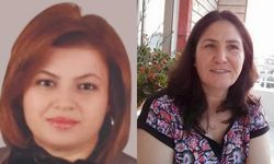 Mersin'in Mut ilçesinde bir ilke imza atıldı: 2 kadın muhtar göreve başladı