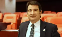 MHP Ekonomi ve Sosyal Politikalar Genel Başkan Yardımcısı Faruk Aksu kimdir?