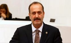 MHP Genel Sekreter Yardımcısı Tamer Osmanağaoğlu kimdir?