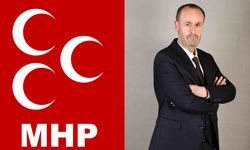 MHP Söğüt İlçe Yardımcısı Özkan Köksal kimdir? Özkan Köksal neden öldü?