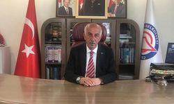 MHP'li Çadırkaya Belediye Başkanı Sait Durgun kimdir?