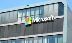 Microsoft ne zaman kuruldu? Bill Gates Microsoft'u nasıl kurdu?