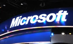 Microsoft, Windows 11'e geçmek istemeyenler için yeni bir opsiyon sundu
