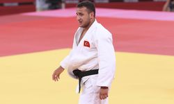 Milli judocu Bilal Çiloğlu kimdir?