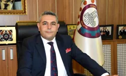 MTSO Başkanı Oğuzhan Ata Sadıkoğlu kimdir?