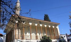 Muğla'daki en güzel camiler: Muğla'da kaç cami var?