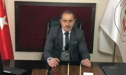 Trabzon Kahveciler Odası Başkanı Mustafa Erdoğdu neden öldü?