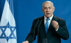 Netanyahu açıkladı: Hiçbir güç bizi durduramayacak