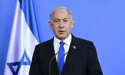 İran-İsrail arasındaki gerilim nasıl başladı? İsrail karşılık verecek mi?