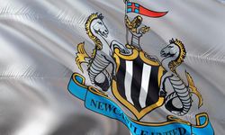 Newcastle United hangi ülkenin takımı? Newcastle United'ın kaç şampiyonluğu var?