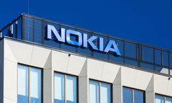 Nokia tuşlu telefonlarla geri dönüyor: Üç yeni telefon yolda