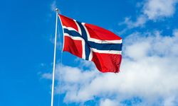 Norveç Varlık Fonu, 109 Milyar Dolarlık Kârla Zirveye Uçtu: Yatırım Stratejileri İle Dikkat Çekti