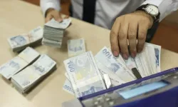 O bankada otomatik ödeme talimatı veren yaşadı: Banka ÖDEME yapacak