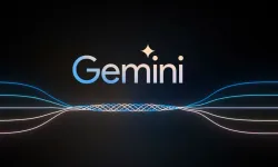 Oppo'dan Google ile ortaklık: Gemini entegre edilecek