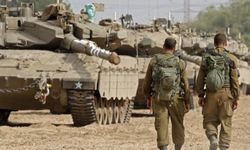 Orta Doğu'da intikam yemini: İran, İsrail'e savaş açacak mı?