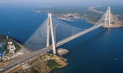 Osmangazi Köprüsü kime ait? Osmangazi Köprüsü kaç yıl sonra devlete geçiyor?