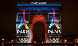 Paris 2024 Olimpiyat Oyunları ne zaman? Paris 2024 Olimpiyat Oyunlarına ne kadar kaldı?