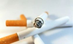 Philip Morris grubu sigaralara zam mı geldi? Philip Morris grubu sigaraları güncel fiyat listesi 5 Nisan 2024?