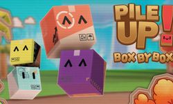 Pile Up! Box by Box nedir? Pile Up! Box by Box sistem gereksinimleri neler, kaç GB?