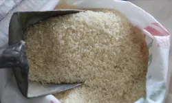 Pirinçte gluten var mı? Beyaz pirinç gluten içerir mi?