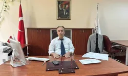 Prof. Dr. Osman Raşit Işık kimdir? Prof. Dr. Osman Raşit Işık kaç yaşında?