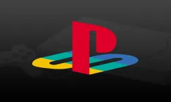 Provenance nedir? PlayStation oyunları iPhone'da oynanabilecek mi 2024?