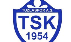 Yasadışı bahis soruşturması: Tuzlaspor'lu 5 futbolcu ifadeye çağrıldı