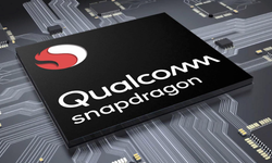 Qualcomm'dan üç yeni işlemci! Yeni Snapdragon işlemcilerinin özellikleri