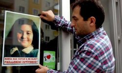 Rabia Naz olayı nedir? Erdoğan Rabia Naz’ın babasından neden şikayetçi oldu?