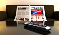 17 Mayıs 2024 Reyting sonuçları: Televizyon dünyasında neler yaşandı?