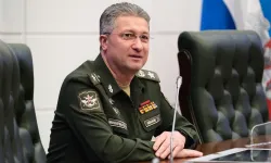 Rusya Savunma Bakan Yardımcısı Timur İvanov kimdir?