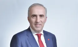 Saadet Partisi Genel Başkan Yardımcısı Mustafa Kaya kimdir?