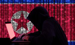 Sahte iş ilanlarına dikkat! Kuzey Koreli hackerlar bilgilerinizi çalmaya çalışıyor