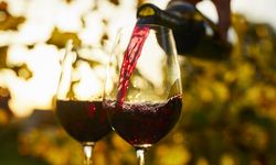 Şarap fiyatlarına zam mı geliyor 27 Nisan 2024? Hangi şarap grubuna zam geliyor?