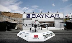 Savunma Sanayi Başkanlığı'ndan BAYKAR açıklaması