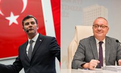 Seçim sonrası ortalık karıştı! Cengiz Ergün ve Ferdi Zeyrek olayı nedir?