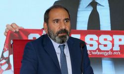 Sivasspor Kulübü Başkanı Mecnun Otyakmaz TFF başkanlığına aday olacak mı? Mecnun Otyakmaz kimdir?