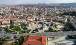 Sivas'ta hangi fay hatları var? Sivas'ın deprem riskli ilçe ve semtleri