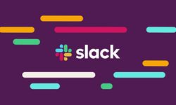 Slack uygulaması nedir? Slack nasıl kullanılır?