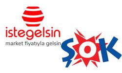 Şok İstegelsin uygulamasını satın mı aldı? İstegelsin ne kadara satıldı?