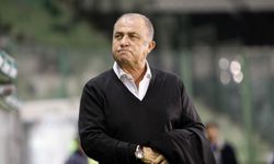 Panathinaikos, Fatih Terim’e ne kadar tazminat ödeyecek?