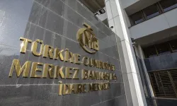 Son Dakika: Merkez Bankası faiz kararını açıkladı!