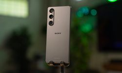 Sony Xperia 1 VI özellikleri sızdırıldı: Sony Xperia 1 VI tasarımı