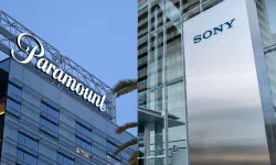 Sony'nin Paramount stüdyolarını satın alacağı iddia edildi