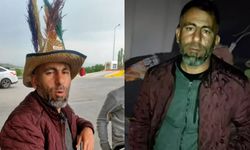 Sosyal medyada 'enerji içeceği' videolarıyla tanınan Neşet Turan neden öldü?