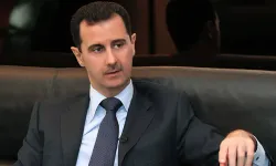 Suriye Cumhurbaşkanı Beşar Esad kimdir? Beşar Esad kaç yaşında?