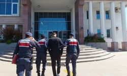 Susurluk'ta DEAŞ operasyonu: 1 kişi gözaltına alındı!