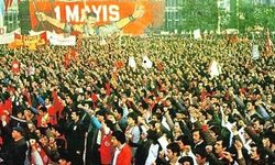 Taksim'de 1 Mayıs neden yasak? 1 Mayıs Taksim neden kapalı?