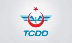 TCDD eski Demir Yolu Bakım Müdürü Turgut Kurt kimdir?